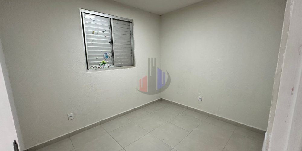 WhatsApp Image 2026-01-08 at 15.22.16 (2)