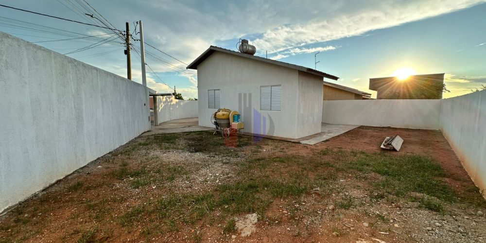 WhatsApp Image 2026-01-08 at 15.22.16 (3)