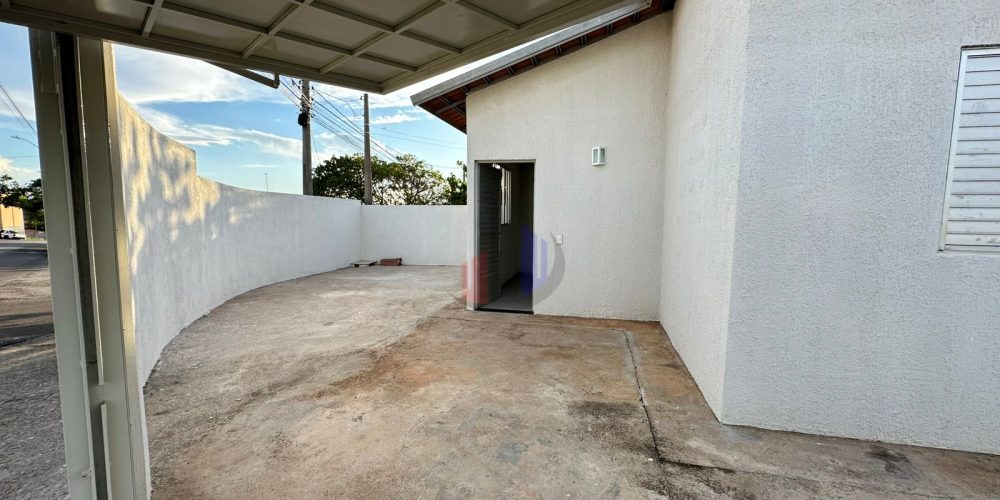 WhatsApp Image 2026-01-08 at 15.22.16 (4)