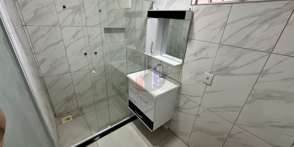 WhatsApp Image 2026-01-08 at 15.22.17 (1)