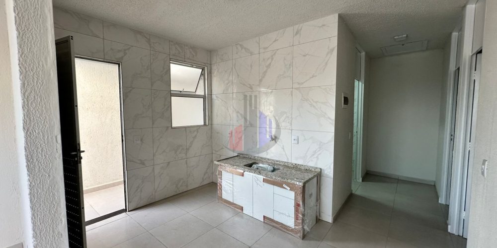 WhatsApp Image 2026-01-08 at 15.22.17 (2)