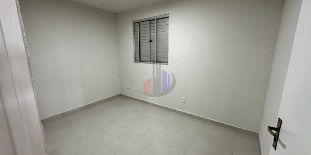 WhatsApp Image 2026-01-08 at 15.22.17 (3)