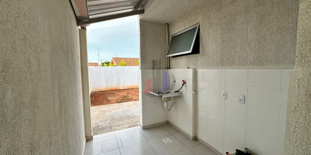 WhatsApp Image 2026-01-08 at 15.22.17