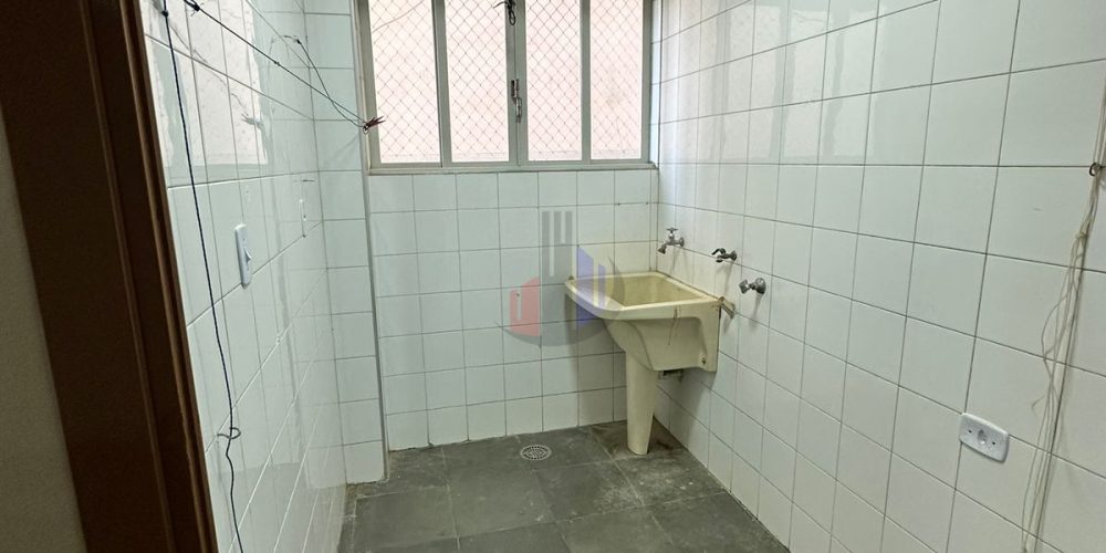 WhatsApp Image 2026-01-08 at 15.29.01 (1)