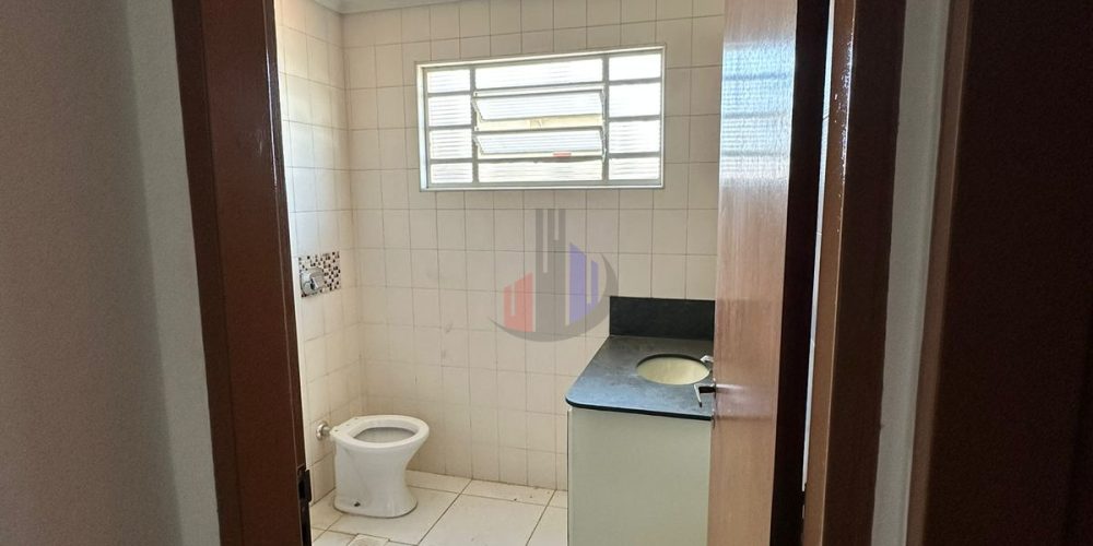 WhatsApp Image 2026-01-08 at 15.29.01 (2)