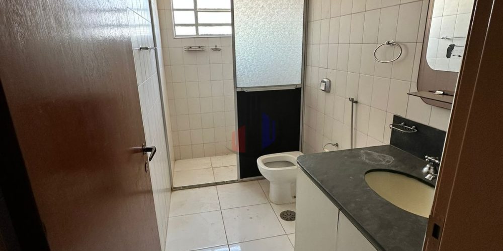 WhatsApp Image 2026-01-08 at 15.29.01