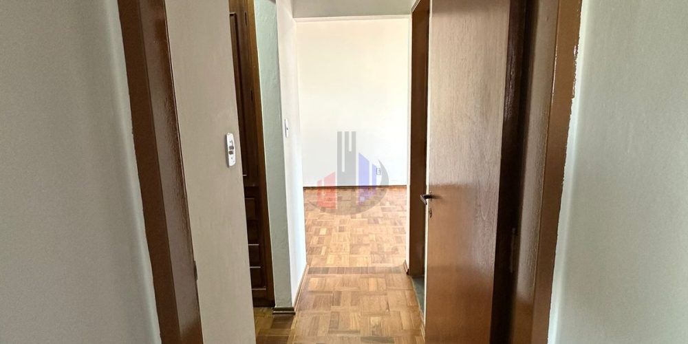 WhatsApp Image 2026-01-08 at 15.29.02 (1)