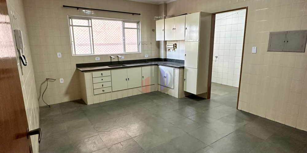 WhatsApp Image 2026-01-08 at 15.29.02 (2)