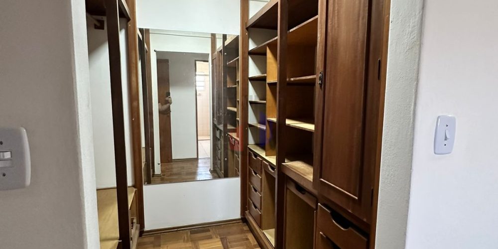 WhatsApp Image 2026-01-08 at 15.29.02 (3)