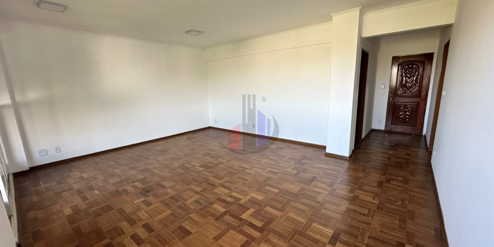 WhatsApp Image 2026-01-08 at 15.29.02