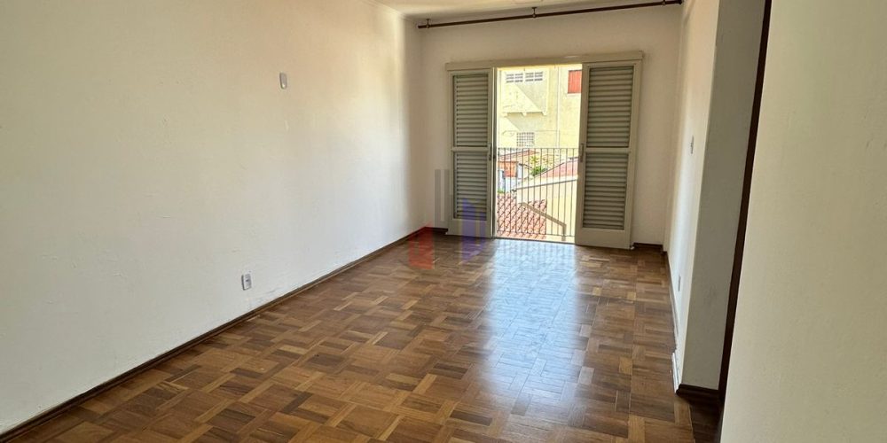 WhatsApp Image 2026-01-08 at 15.29.03 (1)