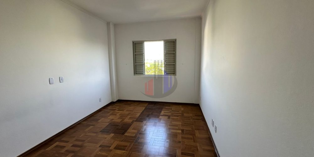 WhatsApp Image 2026-01-08 at 15.29.03 (2)