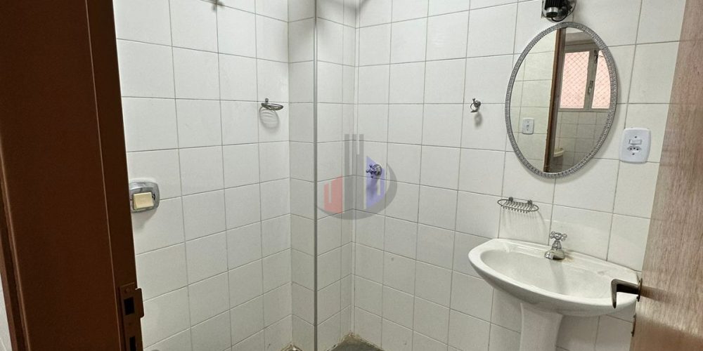 WhatsApp Image 2026-01-08 at 15.29.03 (3)