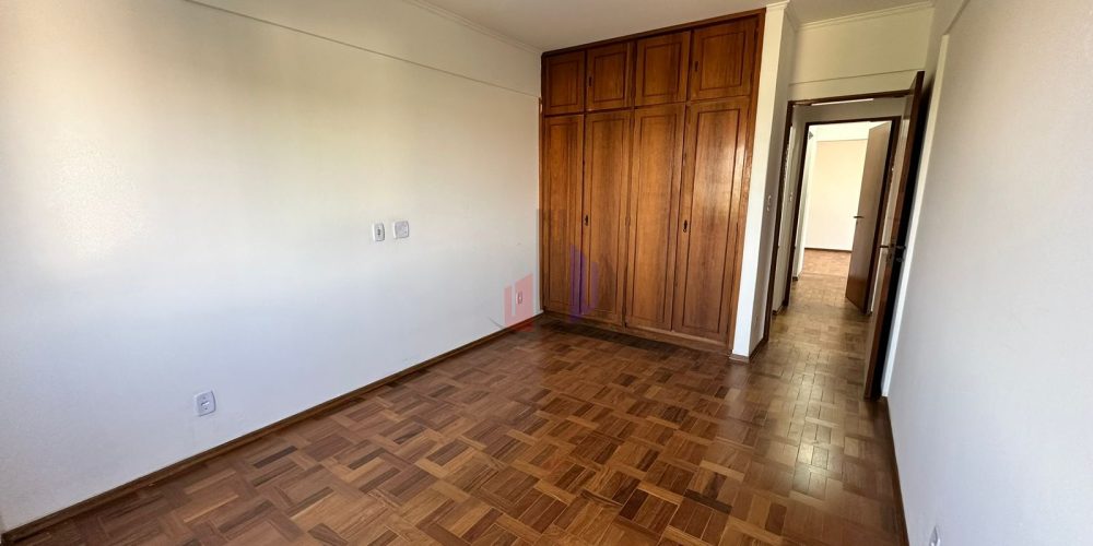 WhatsApp Image 2026-01-08 at 15.29.04 (1)