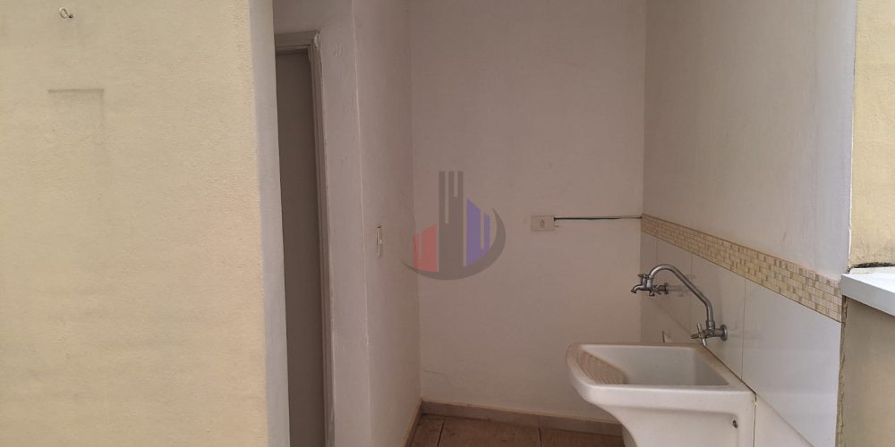 WhatsApp Image 2026-01-12 at 15.31.32 (1)