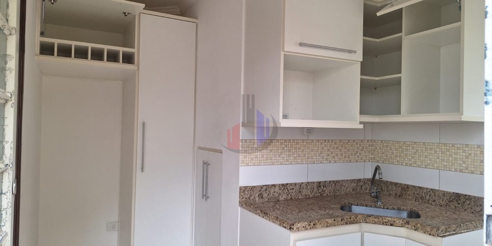 WhatsApp Image 2026-01-12 at 15.31.32