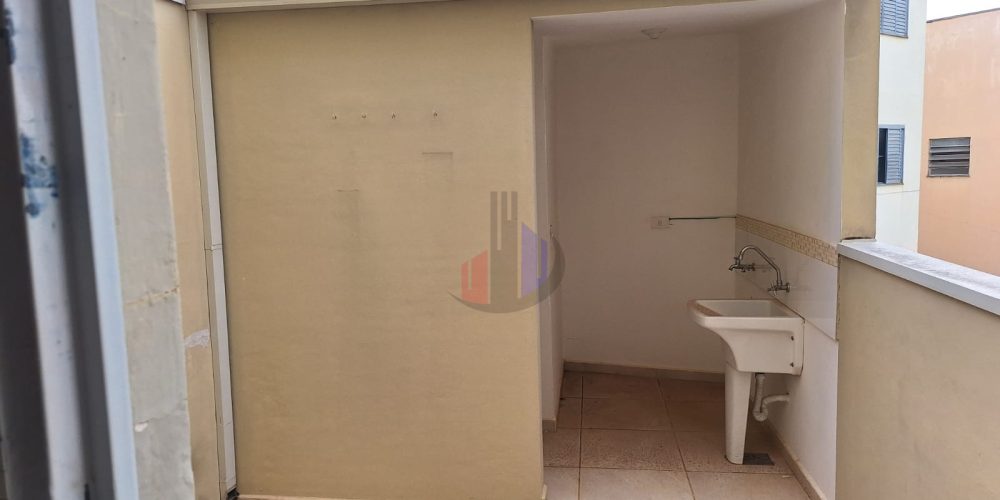 WhatsApp Image 2026-01-12 at 15.31.37 (1)