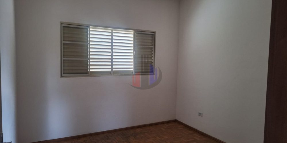 WhatsApp Image 2026-01-12 at 15.31.38 (1)