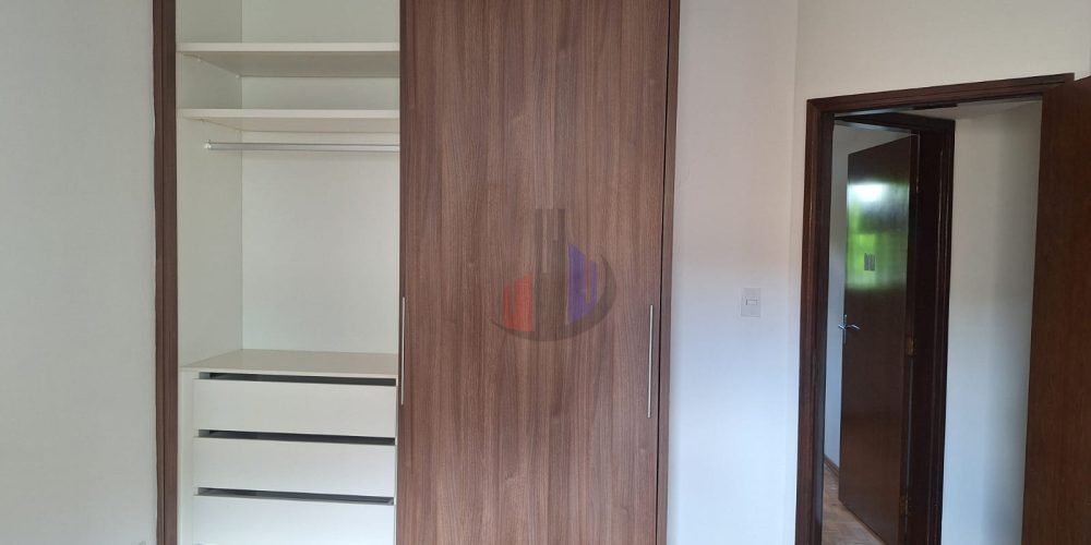 WhatsApp Image 2026-01-12 at 15.31.38