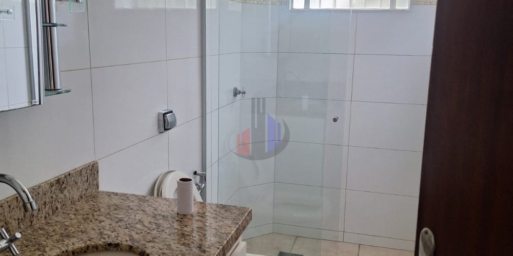 WhatsApp Image 2026-01-12 at 15.31.39 (2)