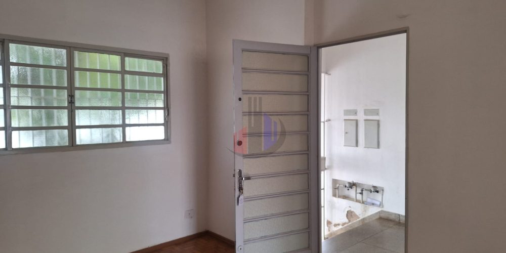 WhatsApp Image 2026-01-12 at 15.31.39 (3)