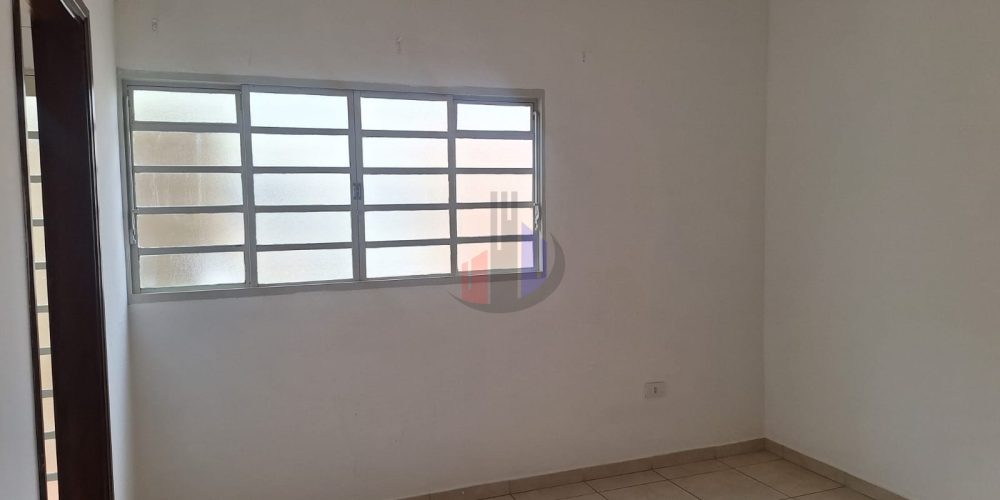 WhatsApp Image 2026-01-12 at 15.31.39 (4)