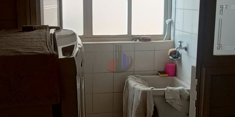 WhatsApp Image 2026-01-13 at 09.33.54