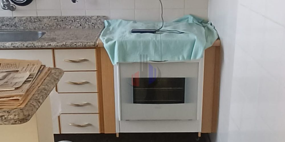 WhatsApp Image 2026-01-13 at 09.33.57 (1)