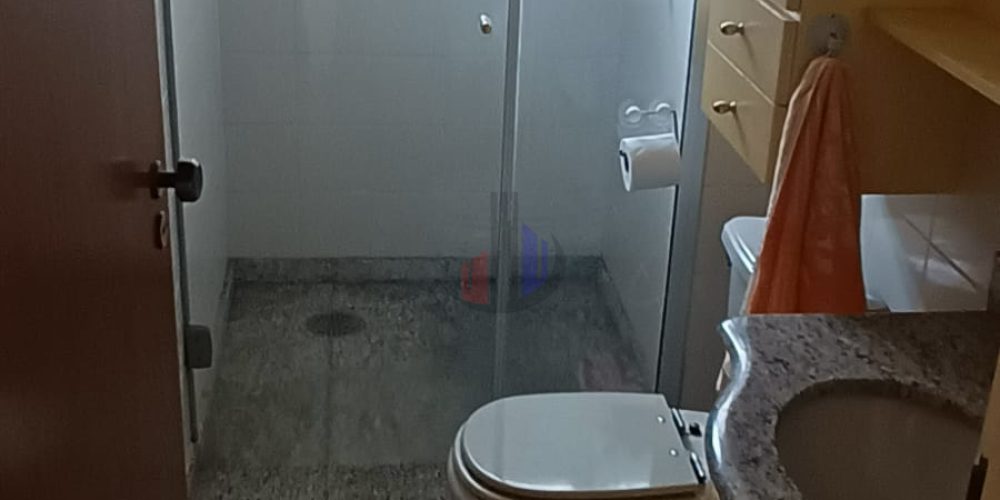 WhatsApp Image 2026-01-13 at 09.33.57