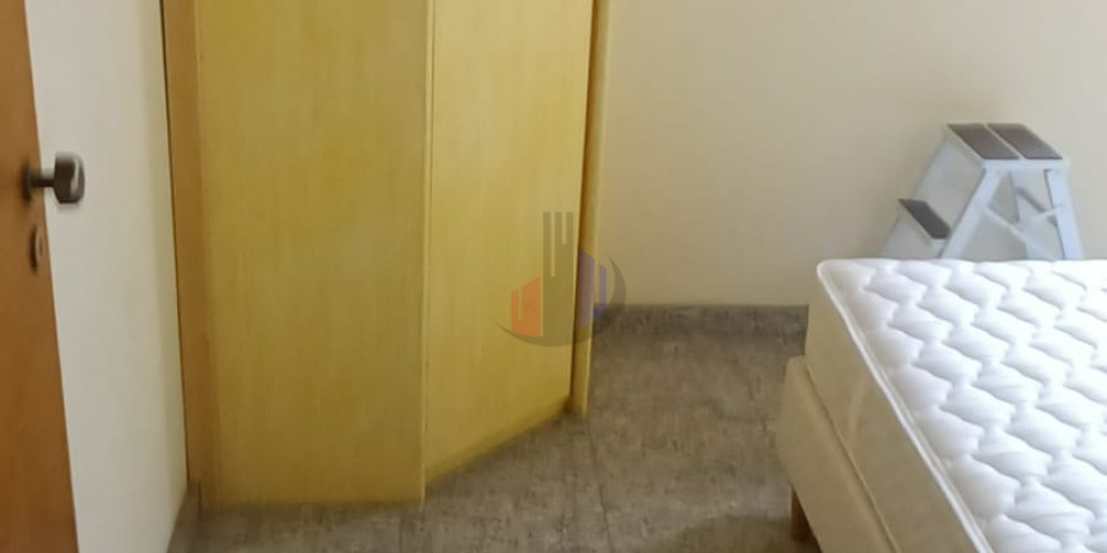 WhatsApp Image 2026-01-13 at 09.33.58 (1)