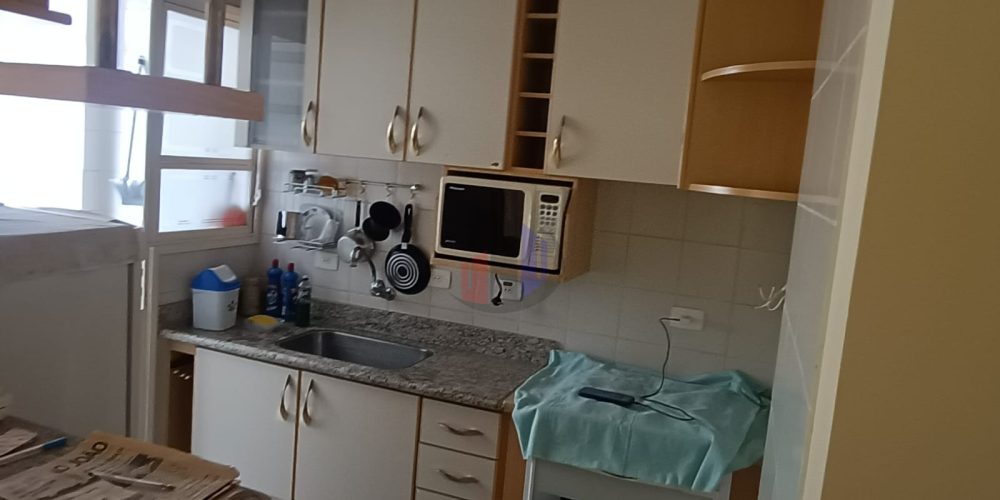 WhatsApp Image 2026-01-13 at 09.33.58 (2)