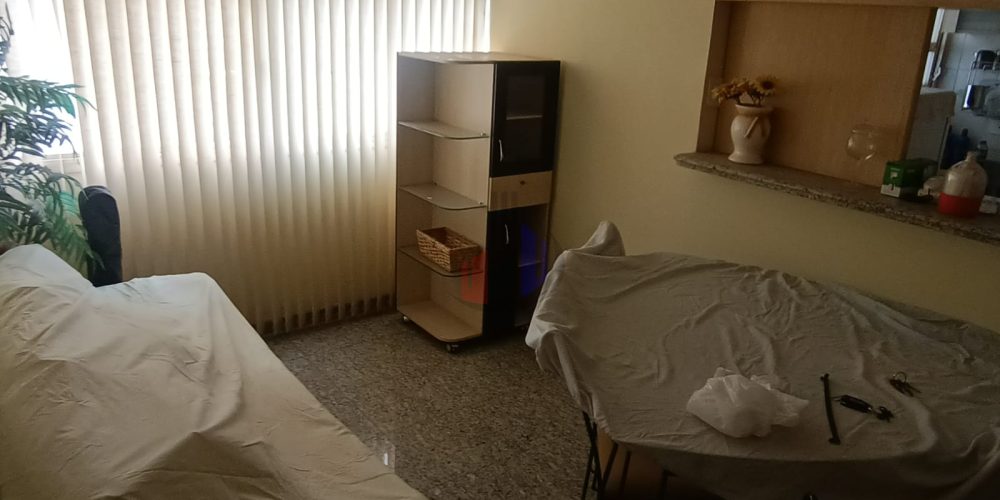 WhatsApp Image 2026-01-13 at 09.33.59