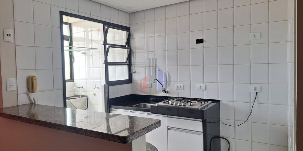 WhatsApp Image 2026-01-13 at 14.00.10 (1)