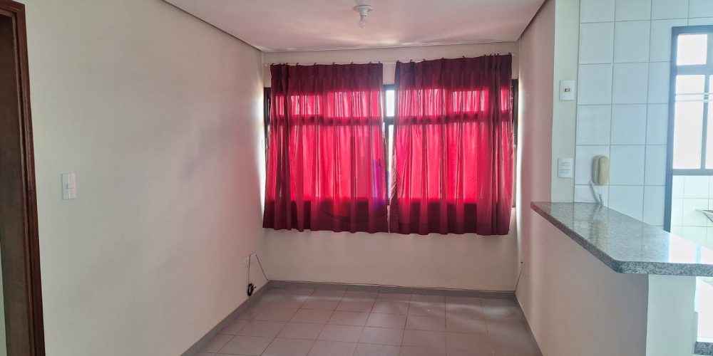 WhatsApp Image 2026-01-13 at 14.00.10