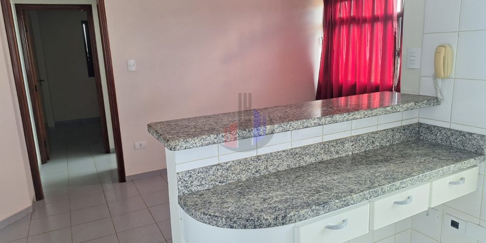 WhatsApp Image 2026-01-13 at 14.00.11 (1)