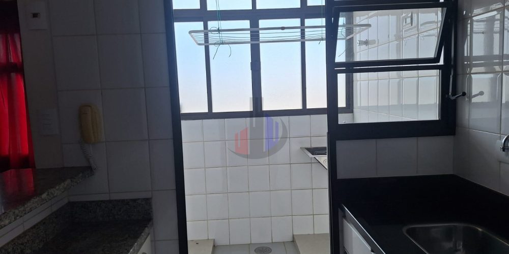 WhatsApp Image 2026-01-13 at 14.00.11