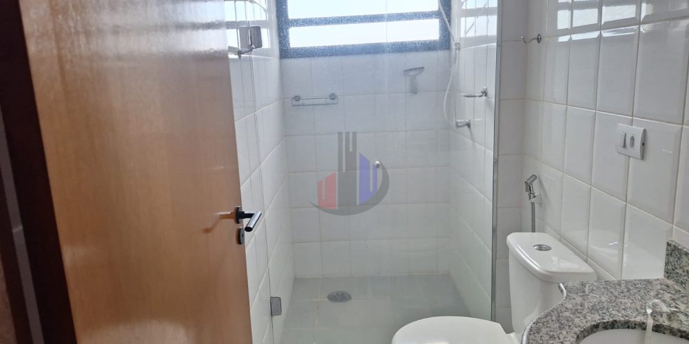 WhatsApp Image 2026-01-13 at 14.00.12