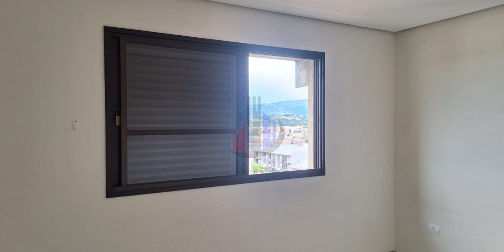 WhatsApp Image 2026-01-13 at 14.00.14