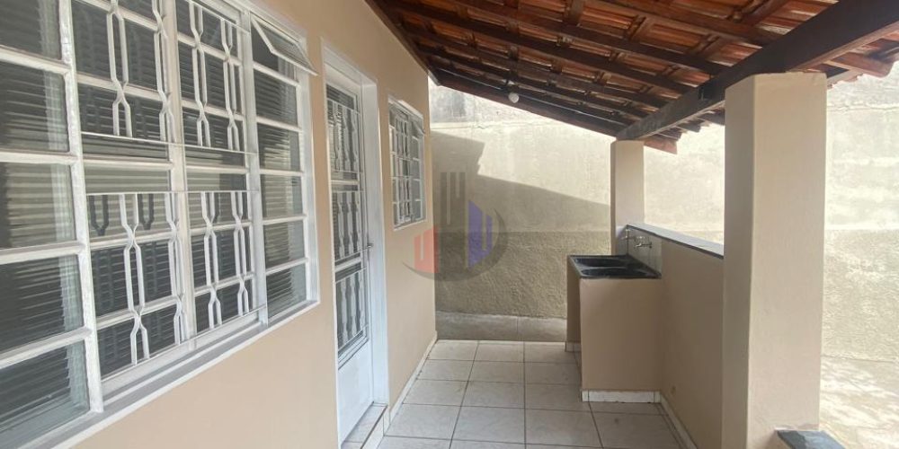 WhatsApp Image 2026-01-13 at 14.30.09 (11)