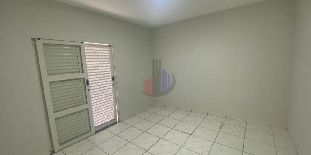 WhatsApp Image 2026-01-13 at 14.30.09 (14)