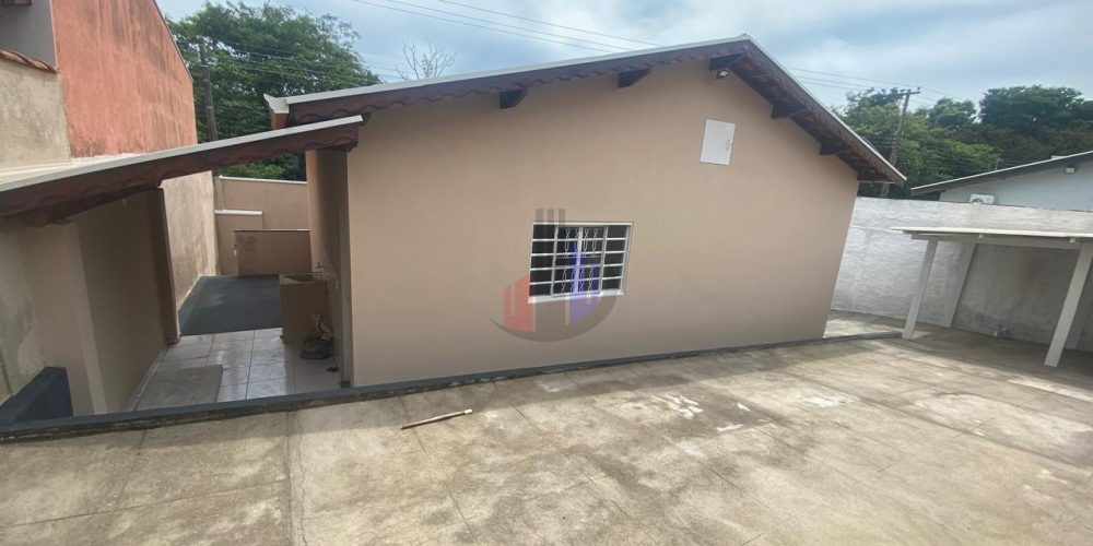 WhatsApp Image 2026-01-13 at 14.30.09 (15)