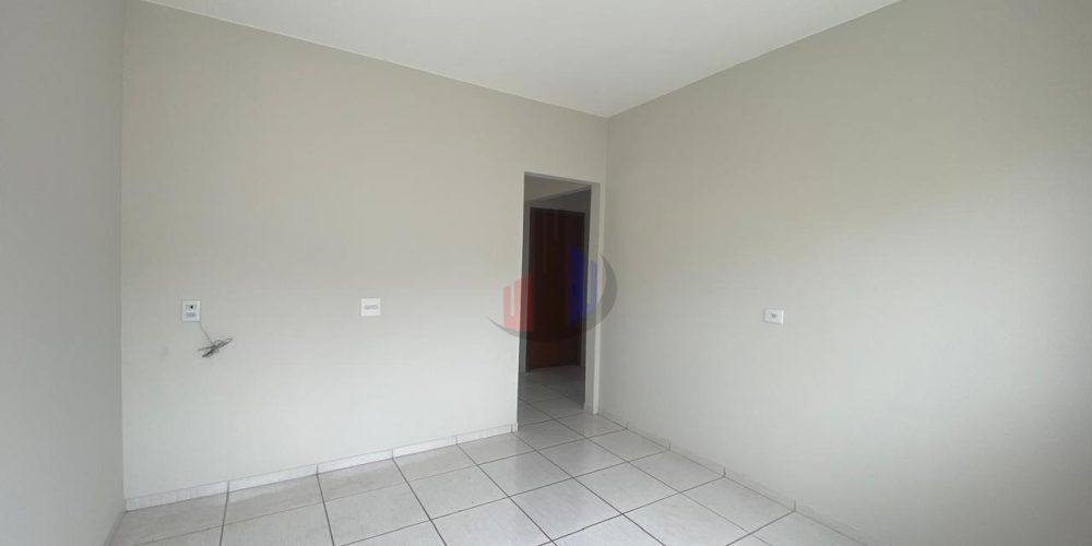 WhatsApp Image 2026-01-13 at 14.30.09 (4)