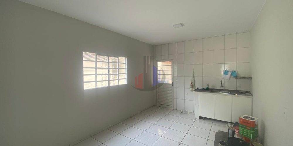 WhatsApp Image 2026-01-13 at 14.30.09 (5)