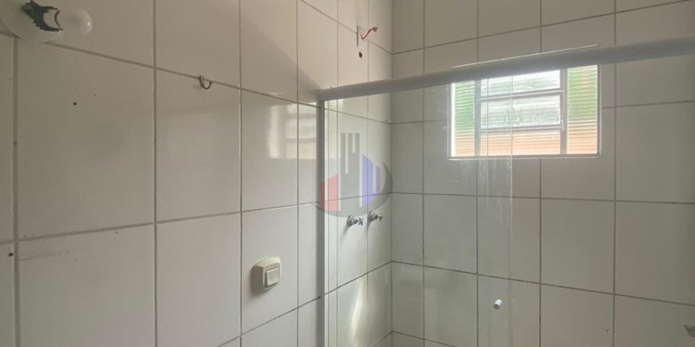 WhatsApp Image 2026-01-13 at 14.30.09 (6)