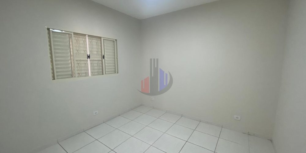 WhatsApp Image 2026-01-13 at 14.30.09 (7)