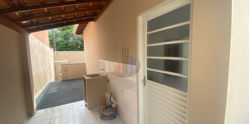 WhatsApp Image 2026-01-13 at 14.30.09 (8)