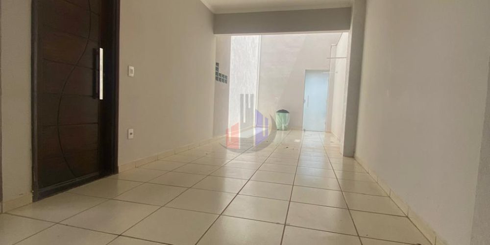 WhatsApp Image 2026-01-13 at 14.36.44 (1)