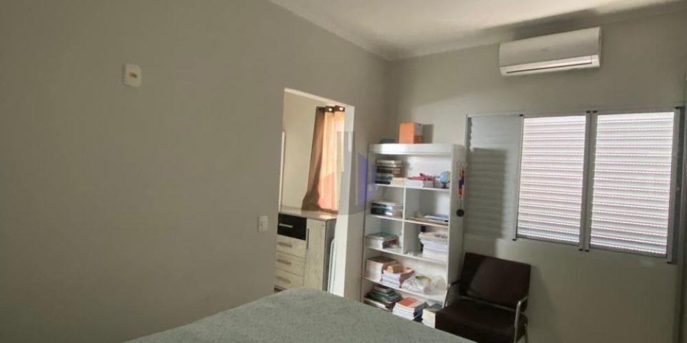 WhatsApp Image 2026-01-13 at 14.36.44 (10)