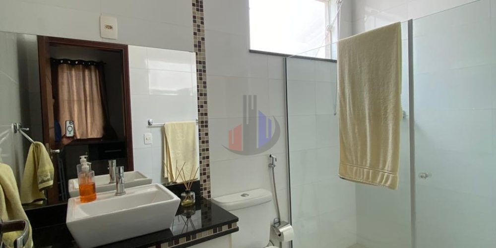 WhatsApp Image 2026-01-13 at 14.36.44 (13)