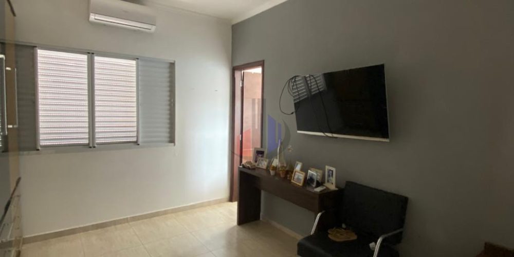 WhatsApp Image 2026-01-13 at 14.36.44 (14)